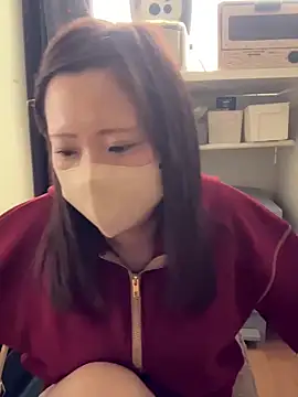 ran xx x online show from 03-14-25, 01:16