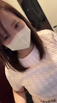 ran xx x online show from 03-14-25, 11:12