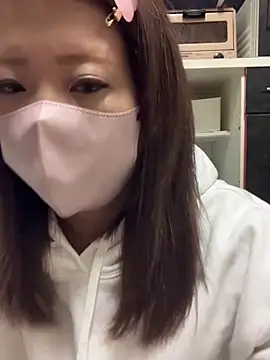 ran xx x online show from 03-21-25, 04:07