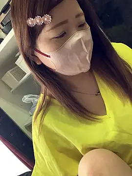 ran xx x online show from 09-19-25, 02:46