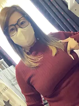 ran xx x online show from 10-01-25, 03:45