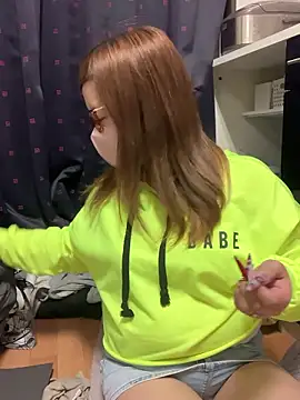 ran xx x online show from 10-04-25, 04:16