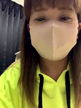 ran xx x online show from 10-15-25, 04:07