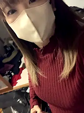 ran xx x online show from 11-02-25, 04:09