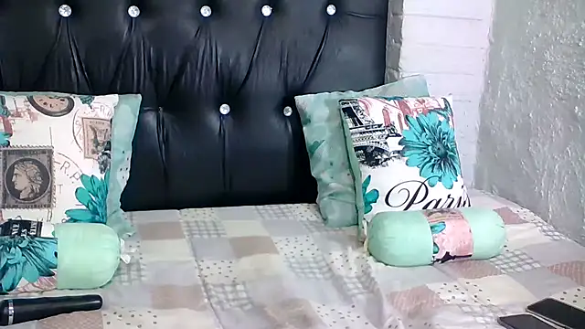 Talkobanksxxx online show from 02-19-25, 05:16