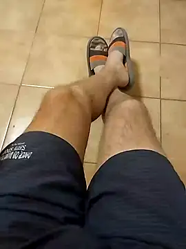 ALEX19833 online show from 01-22-25, 05:26