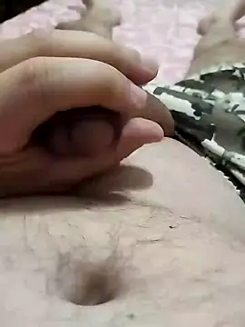 ALEX19833 online show from 01-23-25, 11:58