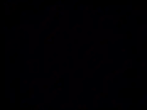 Snapshot of ALEX19833 chatting on 11-16-25, 05:13 ALEX19833 online show from 11-16-25, 05:13