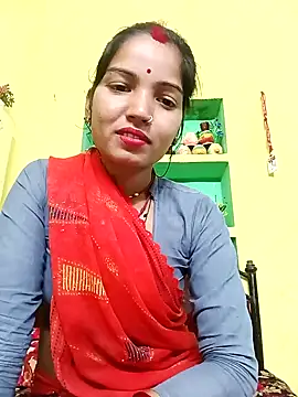 Bhuvi Bedi online show from 02-11-25, 06:51