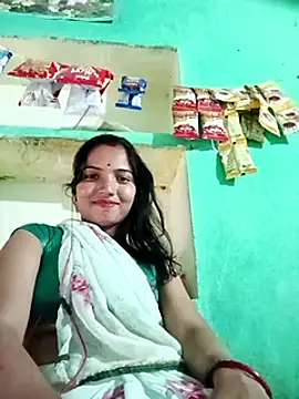 Bhuvi Bedi online show from 02-18-25, 11:55