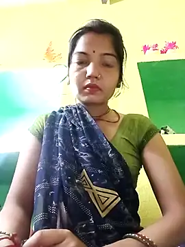 Bhuvi Bedi online show from 03-02-25, 10:16