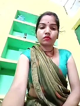 Bhuvi Bedi online show from 03-05-25, 06:01