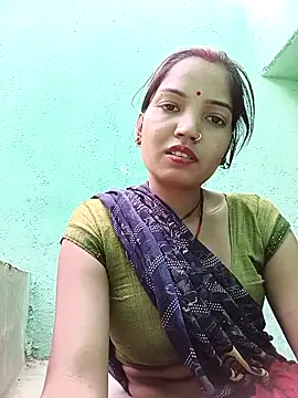 Bhuvi Bedi online show from 03-08-25, 10:11