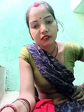 Bhuvi Bedi online show from 03-10-25, 03:45