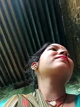 Bhuvi Bedi online show from 03-11-25, 02:43