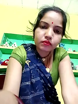 Bhuvi Bedi online show from 03-12-25, 05:49