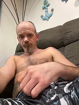 Snapshot of ncmike731 chatting on 01-19-25, 11:34 ncmike731 online show from 01-19-25, 11:34