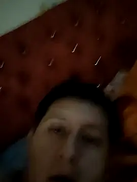 Thiago593 online show from 03-05-25, 05:29