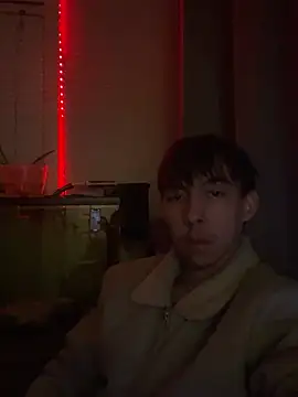 dmaskscrap online show from 01-24-25, 02:19