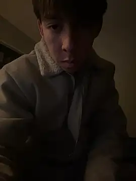 dmaskscrap online show from 01-27-25, 06:41