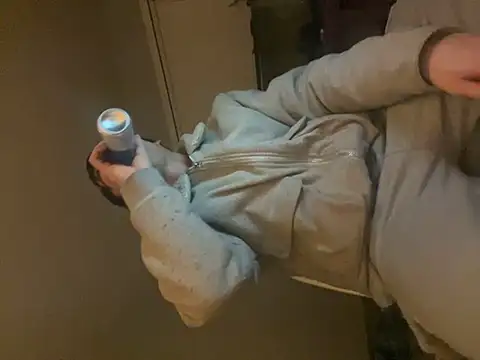 dmaskscrap online show from 01-27-25, 10:16