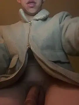 dmaskscrap online show from 01-27-25, 01:19