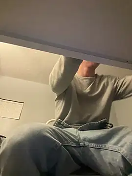 dmaskscrap online show from 01-30-25, 03:44