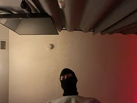 dmaskscrap online show from 01-30-25, 06:46