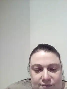 Snapshot of HotHornyEmmaX chatting on 01-20-25, 04:55 HotHornyEmmaX online show from 01-20-25, 04:55