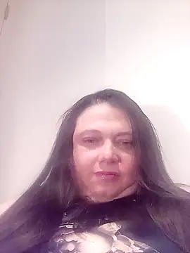 Snapshot of HotHornyEmmaX chatting on 01-23-25, 07:29 HotHornyEmmaX online show from 01-23-25, 07:29