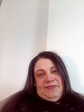 Snapshot of HotHornyEmmaX chatting on 01-24-25, 12:20 HotHornyEmmaX online show from 01-24-25, 12:20