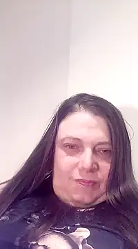 Snapshot of HotHornyEmmaX chatting on 01-24-25, 05:53 HotHornyEmmaX online show from 01-24-25, 05:53