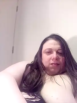 Snapshot of HotHornyEmmaX chatting on 01-25-25, 12:48 HotHornyEmmaX online show from 01-25-25, 12:48