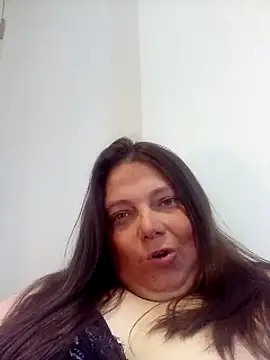 Snapshot of HotHornyEmmaX chatting on 02-01-25, 12:26 HotHornyEmmaX online show from 02-01-25, 12:26