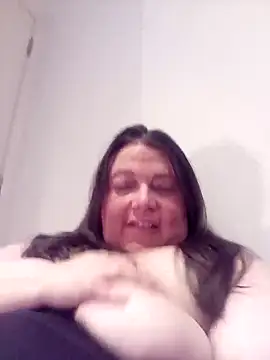 HotHornyEmmaX online show from 02-03-25, 10:32