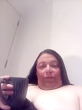 Snapshot of HotHornyEmmaX chatting on 02-04-25, 07:44 HotHornyEmmaX online show from 02-04-25, 07:44