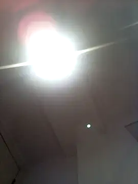 Snapshot of HotHornyEmmaX chatting on 02-23-25, 10:09 HotHornyEmmaX online show from 02-23-25, 10:09