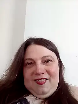 Snapshot of HotHornyEmmaX chatting on 02-25-25, 02:11 HotHornyEmmaX online show from 02-25-25, 02:11