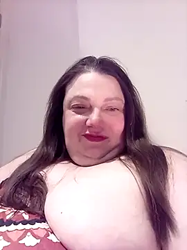 Snapshot of HotHornyEmmaX chatting on 03-04-25, 09:43 HotHornyEmmaX online show from 03-04-25, 09:43