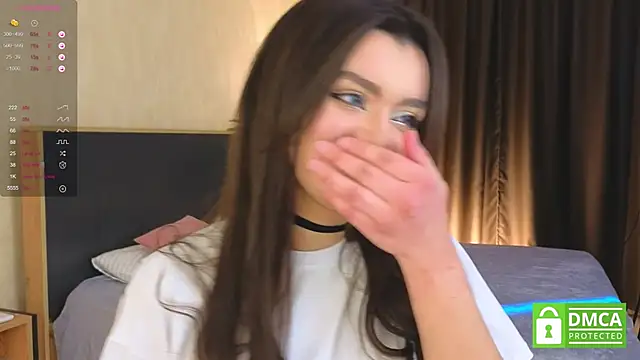 beatrishaa online show from 02-12-25, 03:16