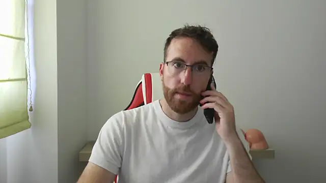 machohiberiko online show from 10-19-25, 10:38