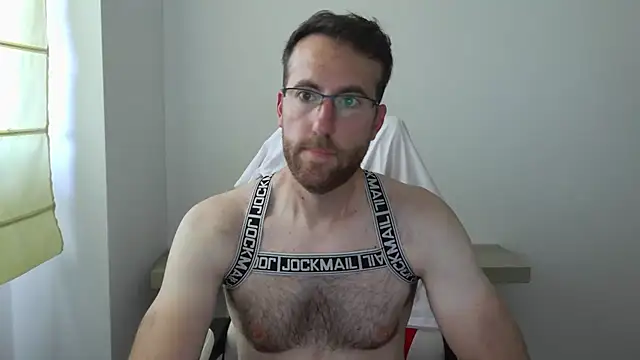 machohiberiko online show from 06-11-26, 04:38