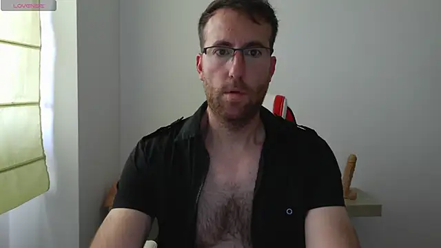 machohiberiko online show from 07-08-26, 06:12