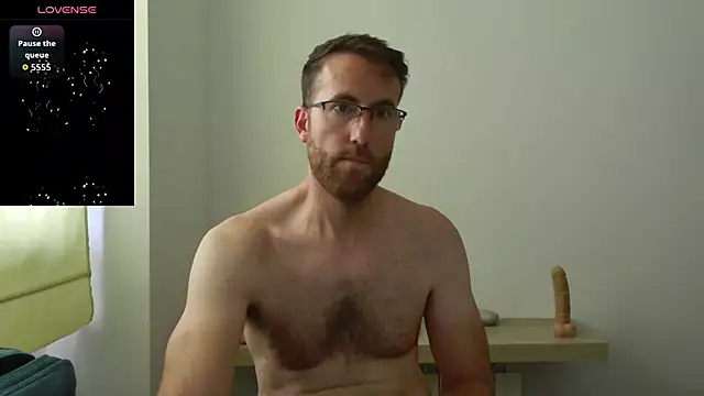 machohiberiko online show from 07-22-26, 02:31