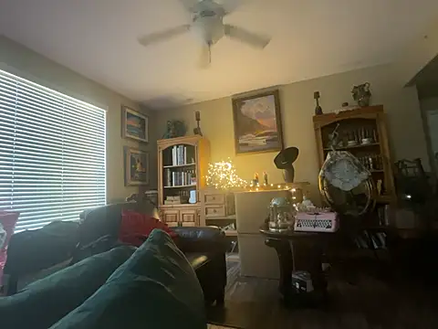 geld 88 online show from 01-19-25, 09:13