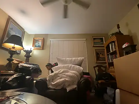 geld 88 online show from 01-22-25, 02:26