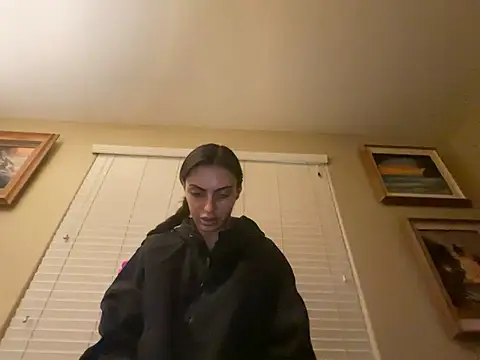 geld 88 online show from 01-22-25, 05:26