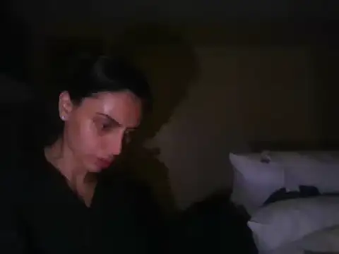 geld 88 online show from 01-22-25, 08:51