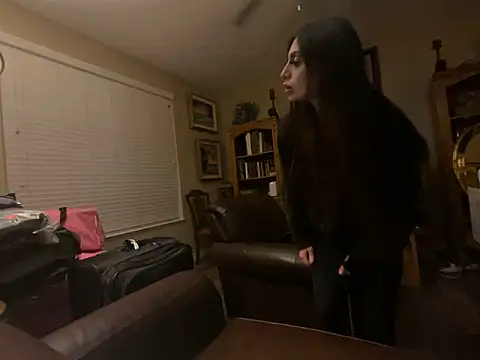 geld 88 online show from 01-23-25, 04:52