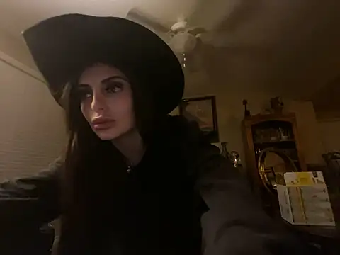 geld 88 online show from 01-23-25, 07:54